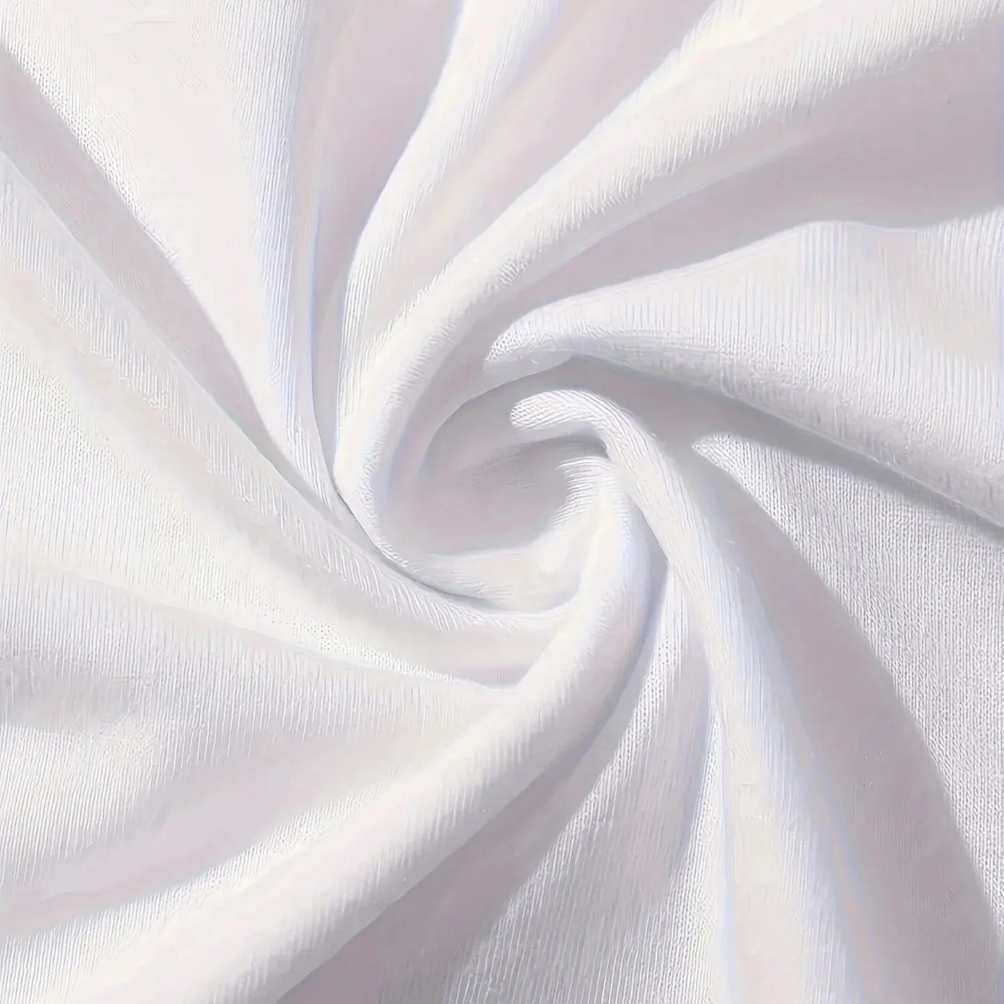 Funny Cat Women Summer White Print T-Shirt Girl Casual Short Sleeve O Neck Top for Summer Female Animal Clothing