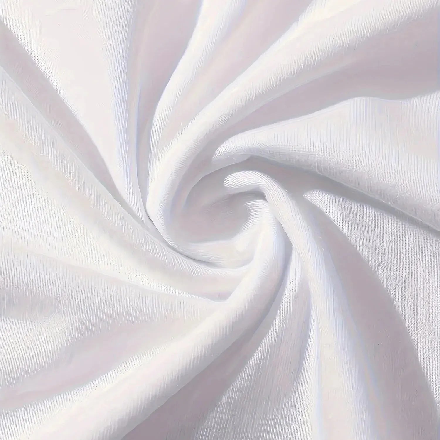 Funny Cat Women Summer White Print T-Shirt Girl Casual Short Sleeve O Neck Top for Summer Female Animal Clothing