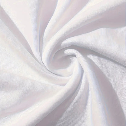 Funny Cat Women Summer White Print T-Shirt Girl Casual Short Sleeve O Neck Top for Summer Female Animal Clothing