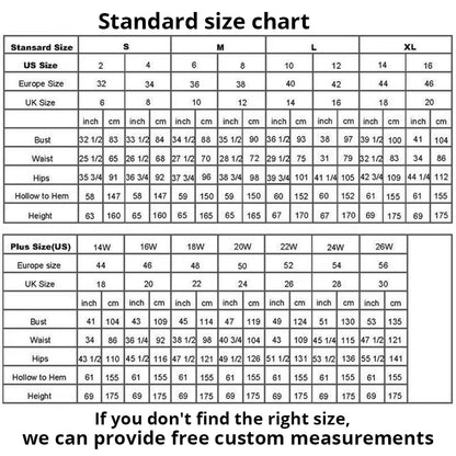 Polka Dot Black Prom Dresses 2024 Sweetheart Spaghetti Strap Formal Events Evening Gowns Graduation Party Gowns Customized