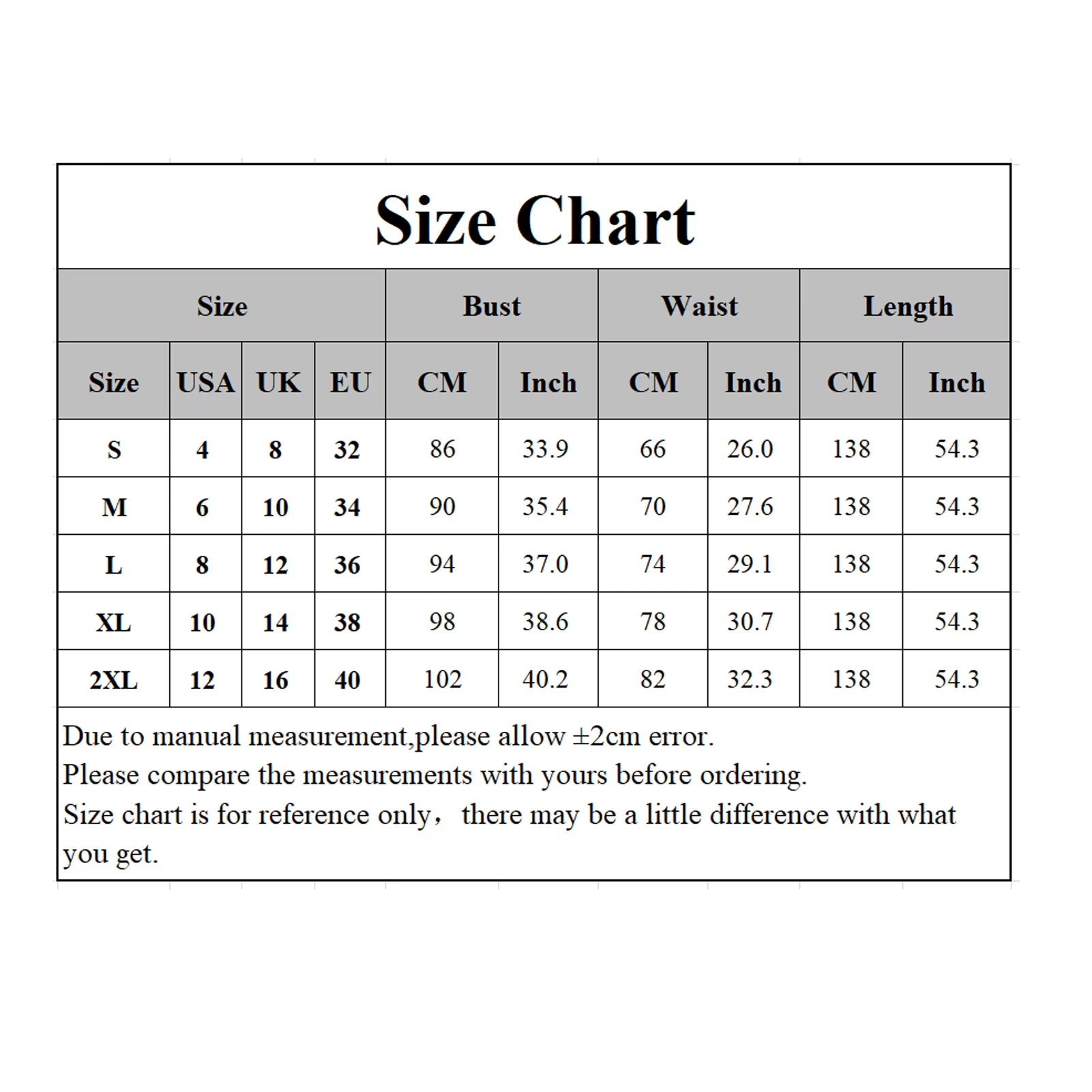 Embroidery Women Chic Lace up Midi Dress Elegant Lapel Short Sleeve Single Breasted Vestidos 2023 Summer Lady Fashion Streetwear