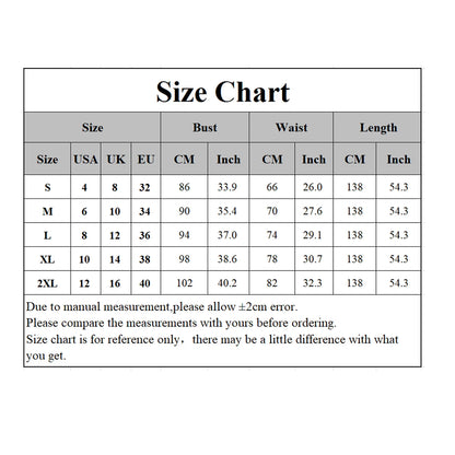 Embroidery Women Chic Lace up Midi Dress Elegant Lapel Short Sleeve Single Breasted Vestidos 2023 Summer Lady Fashion Streetwear